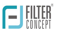 Filter Concept Pvt. Ltd.