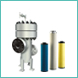 Compressed Air Filter Exporters