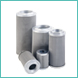 Hydraulic & Lube Oil Filter Exporters